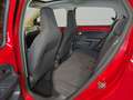 Volkswagen up! 1.0 TSI BMT join Pano+SD+Facelift+LM Rojo - thumbnail 9