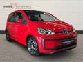 Volkswagen up! 1.0 TSI BMT join Pano+SD+Facelift+LM Rojo - thumbnail 3
