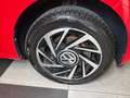 Volkswagen up! 1.0 TSI BMT join Pano+SD+Facelift+LM Rojo - thumbnail 18