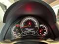 Volkswagen up! 1.0 TSI BMT join Pano+SD+Facelift+LM Rojo - thumbnail 15