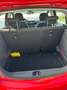 Opel Corsa-e Opel corsa-E Black Edition Rouge - thumbnail 12