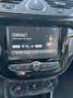 Opel Corsa-e Opel corsa-E Black Edition Rouge - thumbnail 9