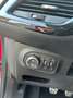 Opel Corsa-e Opel corsa-E Black Edition Rouge - thumbnail 7