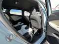 Volvo V40 Cross Country D2 Momentum Blau - thumbnail 13