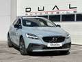 Volvo V40 Cross Country D2 Momentum Blau - thumbnail 2