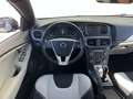 Volvo V40 Cross Country D2 Momentum Blau - thumbnail 9