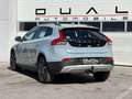 Volvo V40 Cross Country D2 Momentum Blau - thumbnail 3