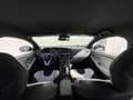Volvo V40 Cross Country D2 Momentum Blau - thumbnail 10