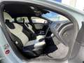 Volvo V40 Cross Country D2 Momentum Blau - thumbnail 12