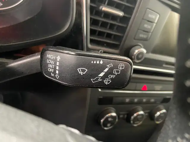 Seat Leon Leon view 12