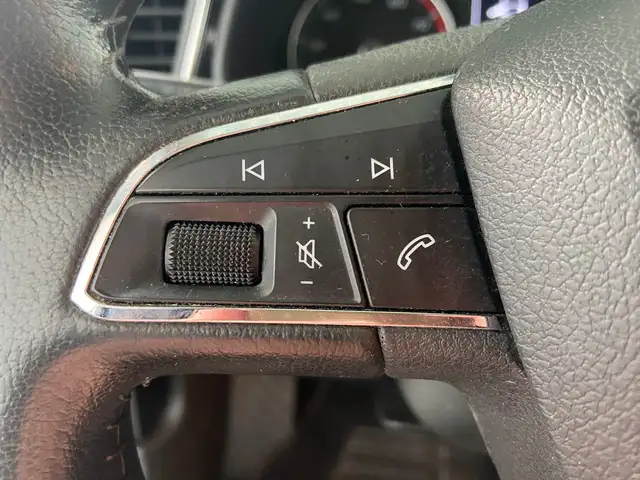 Seat Leon Leon view 9