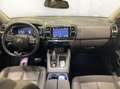 Citroen C5 Aircross SHINE PACK PT 130 AUTOMATIK (GJR/ACC Grün - thumbnail 5