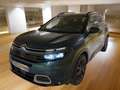 Citroen C5 Aircross SHINE PACK PT 130 AUTOMATIK (GJR/ACC Grün - thumbnail 1