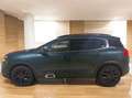 Citroen C5 Aircross SHINE PACK PT 130 AUTOMATIK (GJR/ACC Grün - thumbnail 2