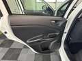 Alfa Romeo Giulietta 1.4 Turbo 120 CV GPL Distinctive Blanc - thumbnail 20