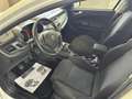Alfa Romeo Giulietta 1.4 Turbo 120 CV GPL Distinctive Blanc - thumbnail 16