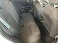 Alfa Romeo Giulietta 1.4 Turbo 120 CV GPL Distinctive Blanc - thumbnail 21
