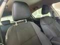 Alfa Romeo Giulietta 1.4 Turbo 120 CV GPL Distinctive Blanc - thumbnail 24