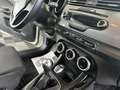 Alfa Romeo Giulietta 1.4 Turbo 120 CV GPL Distinctive Blanc - thumbnail 26