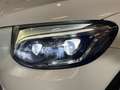 Mercedes-Benz GLC 250 GLC - X253 d Sport 4matic auto Bianco - thumbnail 18