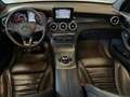 Mercedes-Benz GLC 250 GLC - X253 d Sport 4matic auto Bianco - thumbnail 7