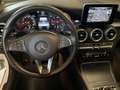 Mercedes-Benz GLC 250 GLC - X253 d Sport 4matic auto Bianco - thumbnail 14