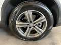 Mercedes-Benz GLC 250 GLC - X253 d Sport 4matic auto Bianco - thumbnail 17