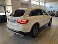 Mercedes-Benz GLC 250 GLC - X253 d Sport 4matic auto Bianco - thumbnail 4