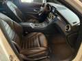 Mercedes-Benz GLC 250 GLC - X253 d Sport 4matic auto Bianco - thumbnail 9