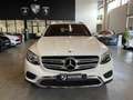 Mercedes-Benz GLC 250 GLC - X253 d Sport 4matic auto Bianco - thumbnail 2