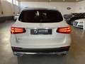 Mercedes-Benz GLC 250 GLC - X253 d Sport 4matic auto Weiß - thumbnail 5
