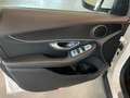 Mercedes-Benz GLC 250 GLC - X253 d Sport 4matic auto Bianco - thumbnail 12