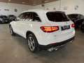 Mercedes-Benz GLC 250 GLC - X253 d Sport 4matic auto Weiß - thumbnail 6