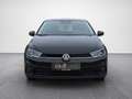 Volkswagen Polo 4Me Schwarz - thumbnail 2