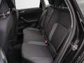 Volkswagen Polo 4Me Schwarz - thumbnail 10