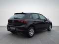 Volkswagen Polo 4Me Schwarz - thumbnail 6