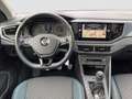 Volkswagen Polo IQ.DRIVE 1.0TSI Navi ACC Select PANO SHZ Weiß - thumbnail 11