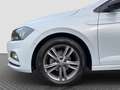 Volkswagen Polo IQ.DRIVE 1.0TSI Navi ACC Select PANO SHZ Weiß - thumbnail 5