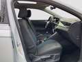 Volkswagen Polo IQ.DRIVE 1.0TSI Navi ACC Select PANO SHZ Blanc - thumbnail 9