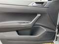 Volkswagen Polo IQ.DRIVE 1.0TSI Navi ACC Select PANO SHZ Blanco - thumbnail 7