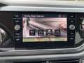 Volkswagen Polo IQ.DRIVE 1.0TSI Navi ACC Select PANO SHZ Blanc - thumbnail 15