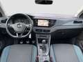 Volkswagen Polo IQ.DRIVE 1.0TSI Navi ACC Select PANO SHZ Blanco - thumbnail 10