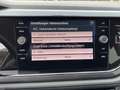 Volkswagen Polo IQ.DRIVE 1.0TSI Navi ACC Select PANO SHZ Blanco - thumbnail 17