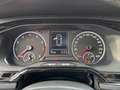 Volkswagen Polo IQ.DRIVE 1.0TSI Navi ACC Select PANO SHZ Weiß - thumbnail 12