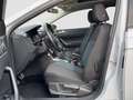 Volkswagen Polo IQ.DRIVE 1.0TSI Navi ACC Select PANO SHZ Blanc - thumbnail 8