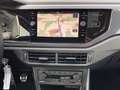 Volkswagen Polo IQ.DRIVE 1.0TSI Navi ACC Select PANO SHZ Blanc - thumbnail 13