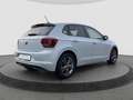 Volkswagen Polo IQ.DRIVE 1.0TSI Navi ACC Select PANO SHZ Weiß - thumbnail 3