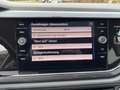 Volkswagen Polo IQ.DRIVE 1.0TSI Navi ACC Select PANO SHZ Blanco - thumbnail 18