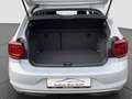 Volkswagen Polo IQ.DRIVE 1.0TSI Navi ACC Select PANO SHZ Blanc - thumbnail 6