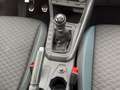 Volkswagen Polo IQ.DRIVE 1.0TSI Navi ACC Select PANO SHZ Blanc - thumbnail 14